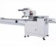 HW-264A / HW-266A