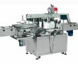 YY-LG300