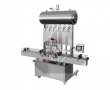 VFO-8