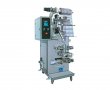 LD-K100