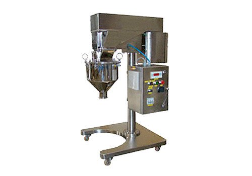 Multi Mills 