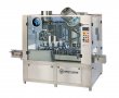 DRYFILL-120RC