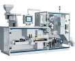 DPH-250 / 250A
