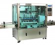 FG-5125