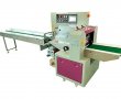UMEO-450X