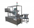 TFM-50A