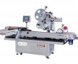 SHL-2582 