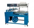 Multipack-4520PD
