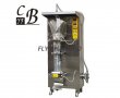 CB-3B