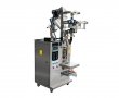 CB-3220(G/C/L/P) 