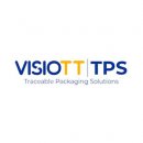 VISIOTT Technologie GmbH