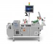 FCSS-100