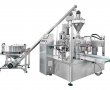 DP-500