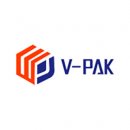 Weikeda Packaging Technology (Kunshan) Co.,Ltd