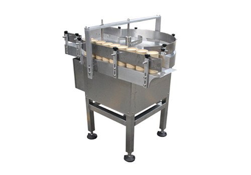 Автоматический моторизованный поворотный стол FM-3R3