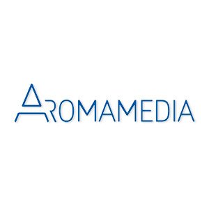 In Russia, they have started producing aromatic packaging for phytopharmaceuticals.
