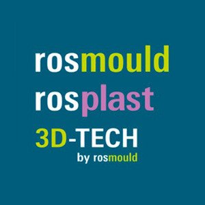 In June, the industry exhibitions Rosmould and Rosplast will take place in Moscow.