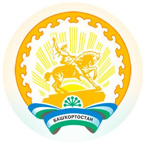 Объем инвестиций по проекту логистического фармкомплекса в Уфе составит 570 млн рублей