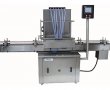 ACCUFILL-100, 150, 200 