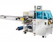 TD-200ESCR