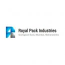 Royal Pack Industries