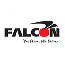 FALCON Machineries