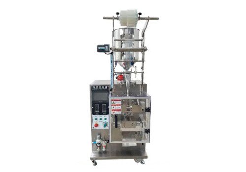 MC-240YT Liquid Packaging Machine