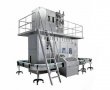 BSP-6000/8000 