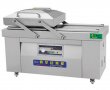 DZ-600/2SC
