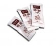 Single Lane Liquid Back Sealing Packing Machine GH240BY 
