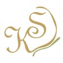 Sunking Pharmaceutical Machinery Co., Limited.