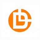 Foshan Land Packaging Machinery Co.,Ltd.