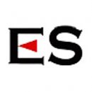 Shenzhen ES AQUA Co., Ltd