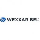 Wexxar Bel