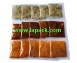 ZTY-40/150 Automatic Liquid Packing Machine 
