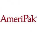 AmeriPak