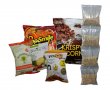 Automatic Vertical Packaging Machine with Multihead Weigher HSY-VMS8050MW14L