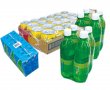 GQS900 Sleeve Type Sealer
