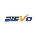 Zhangjiagang City Bievo Machinery Co., Ltd.