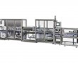 BioResK7-260