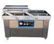 ZK-400S/500S/600S