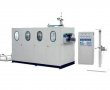 ZS-800