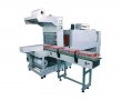 TF6540