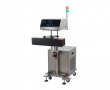 MTAS-200