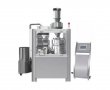 NJP-2-6000C