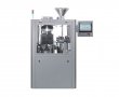 NJP 2500C