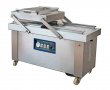 HL-400-2L
