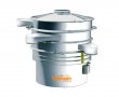 High Quality Powder Sieving Machine