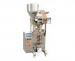 Automatic Quantitative Filling Machine for Tea