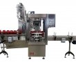Машина для укупорки с патроном Model PC1-JAW-WFall